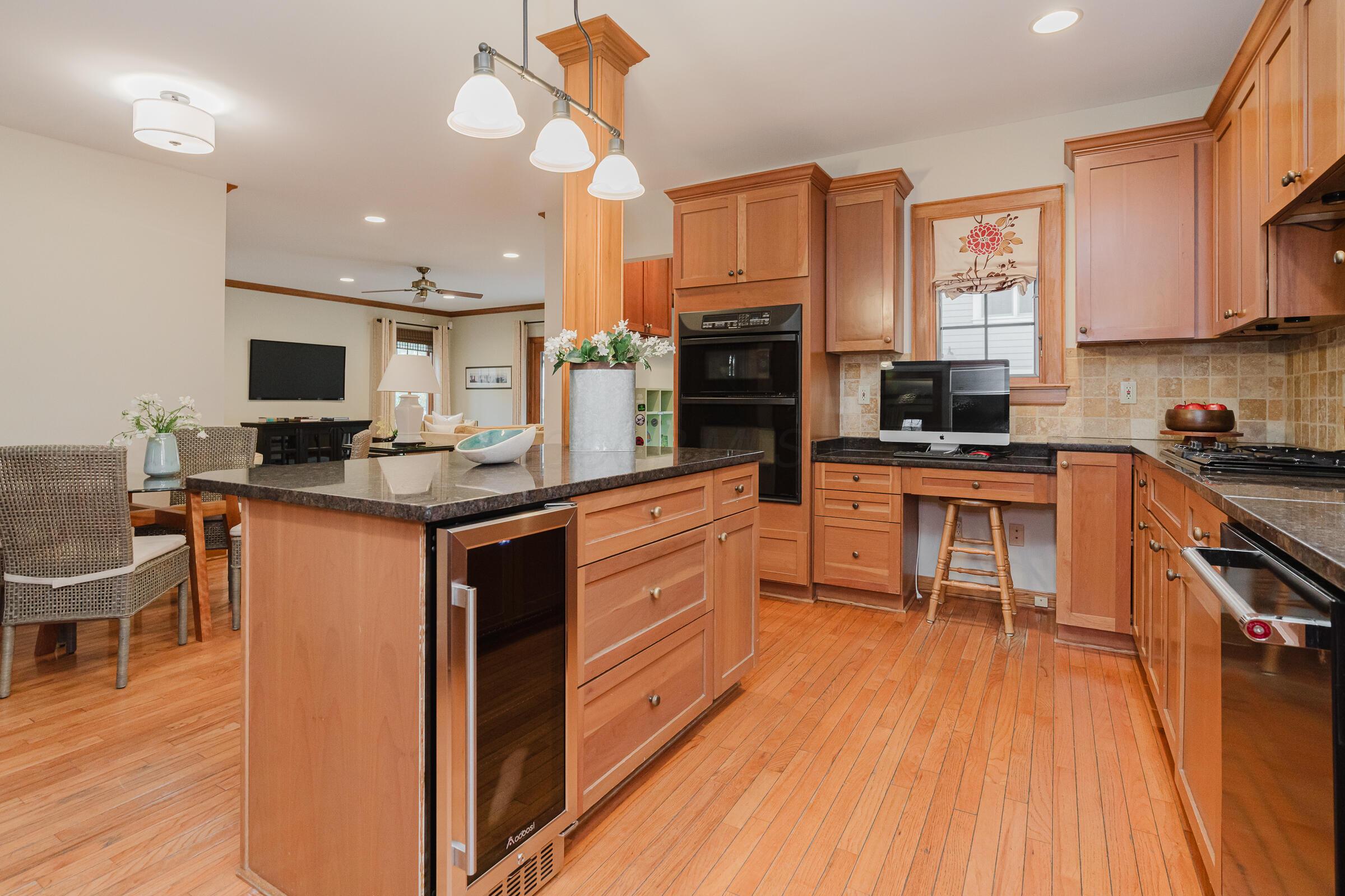 42 S Cassingham Road