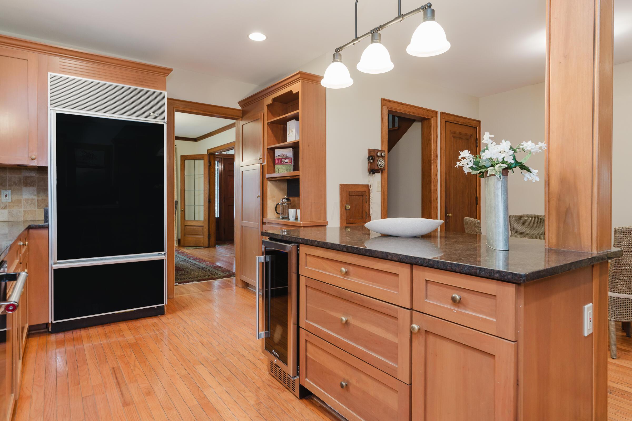 42 S Cassingham Road