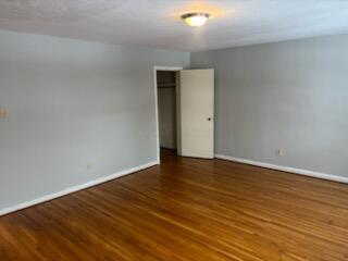 1949 Northwest Boulevard