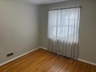 1949 Northwest Boulevard