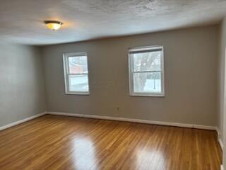 1949 Northwest Boulevard