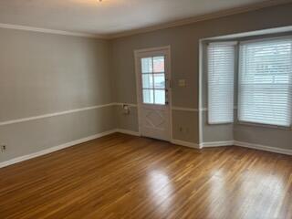 1949 Northwest Boulevard