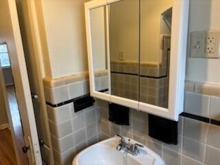 1949 Northwest Boulevard