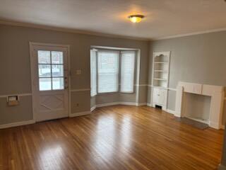 1949 Northwest Boulevard