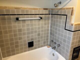 1949 Northwest Boulevard