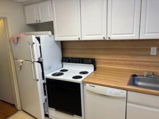 1949 Northwest Boulevard