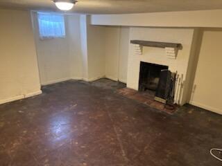 1949 Northwest Boulevard