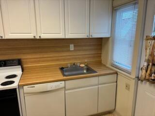 1949 Northwest Boulevard