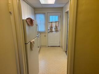 1949 Northwest Boulevard