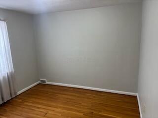 1949 Northwest Boulevard