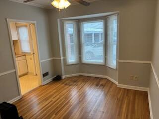 1949 Northwest Boulevard