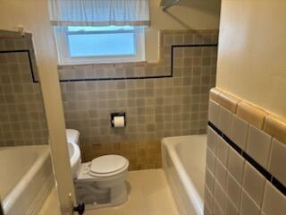 1949 Northwest Boulevard