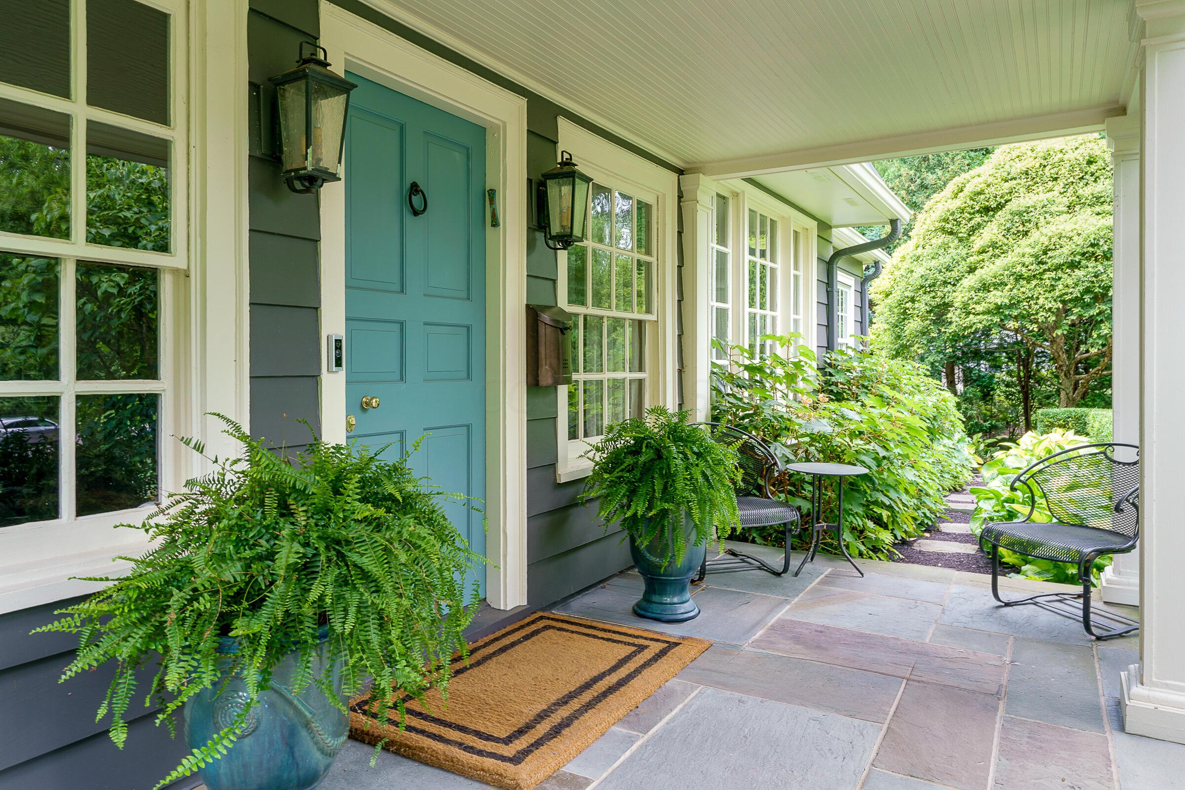 271 N Columbia Avenue