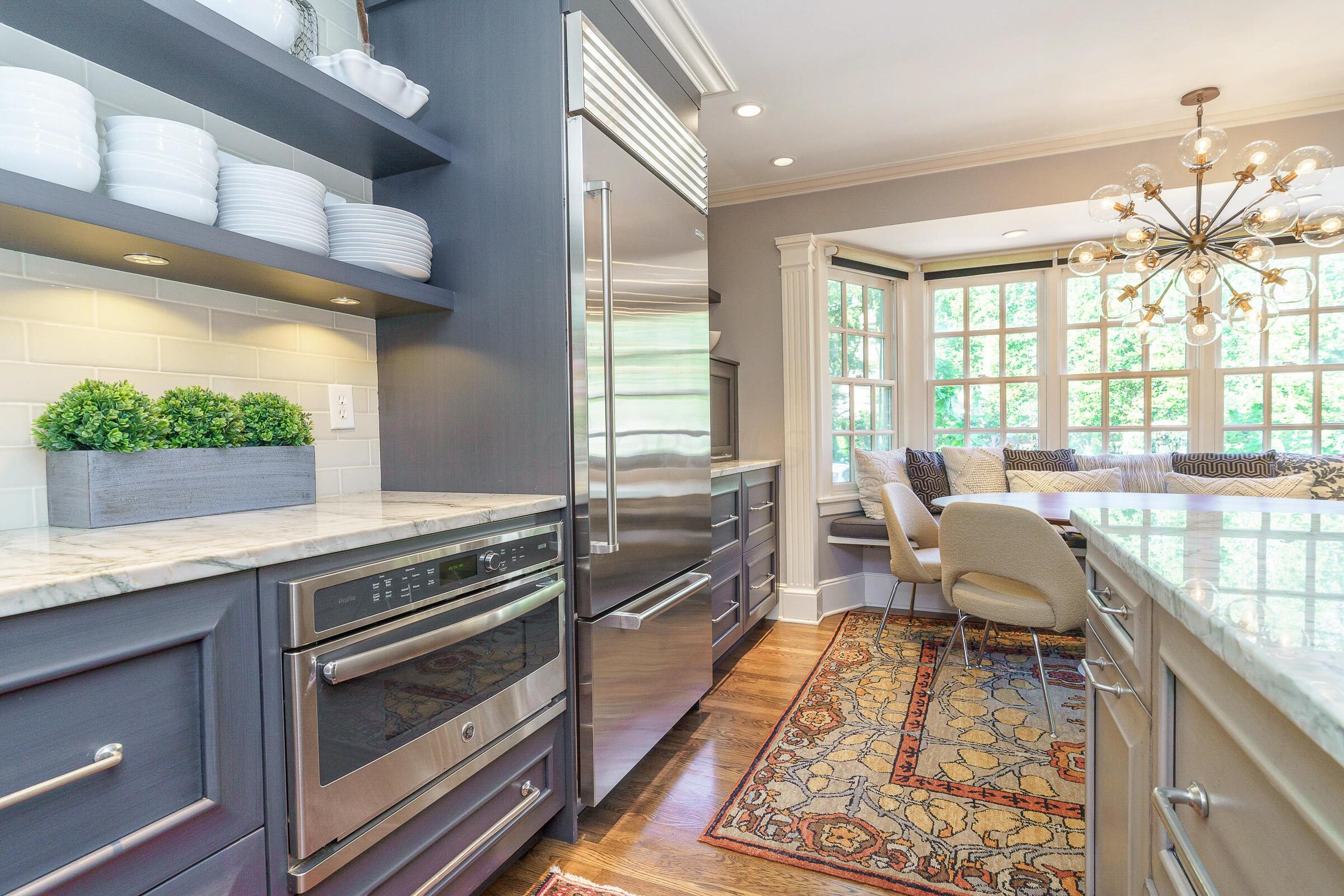 271 N Columbia Avenue