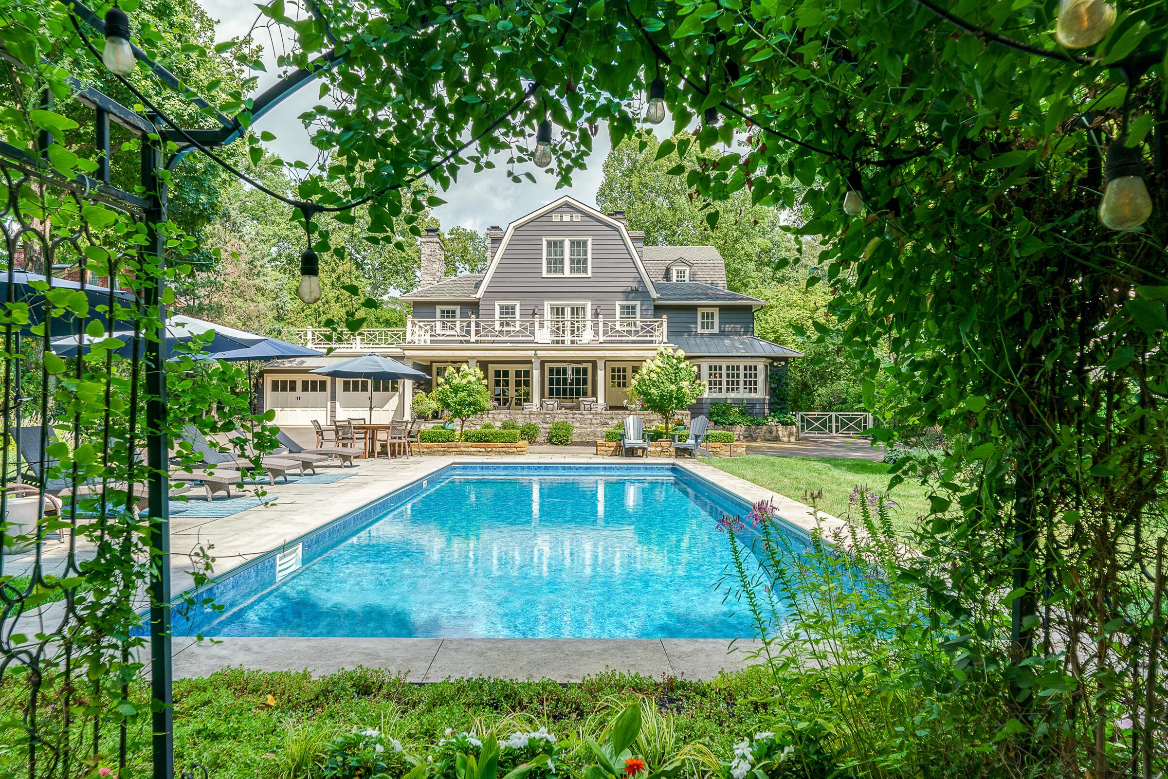 271 N Columbia Avenue