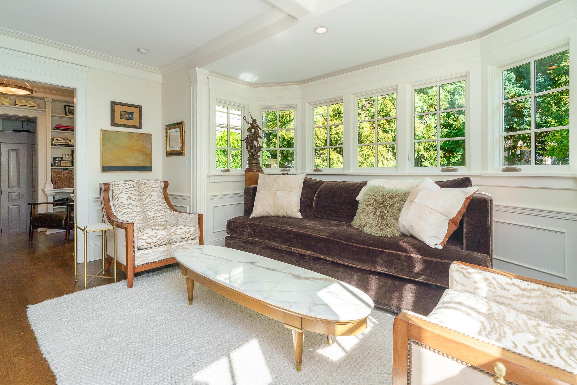 271 N Columbia Avenue