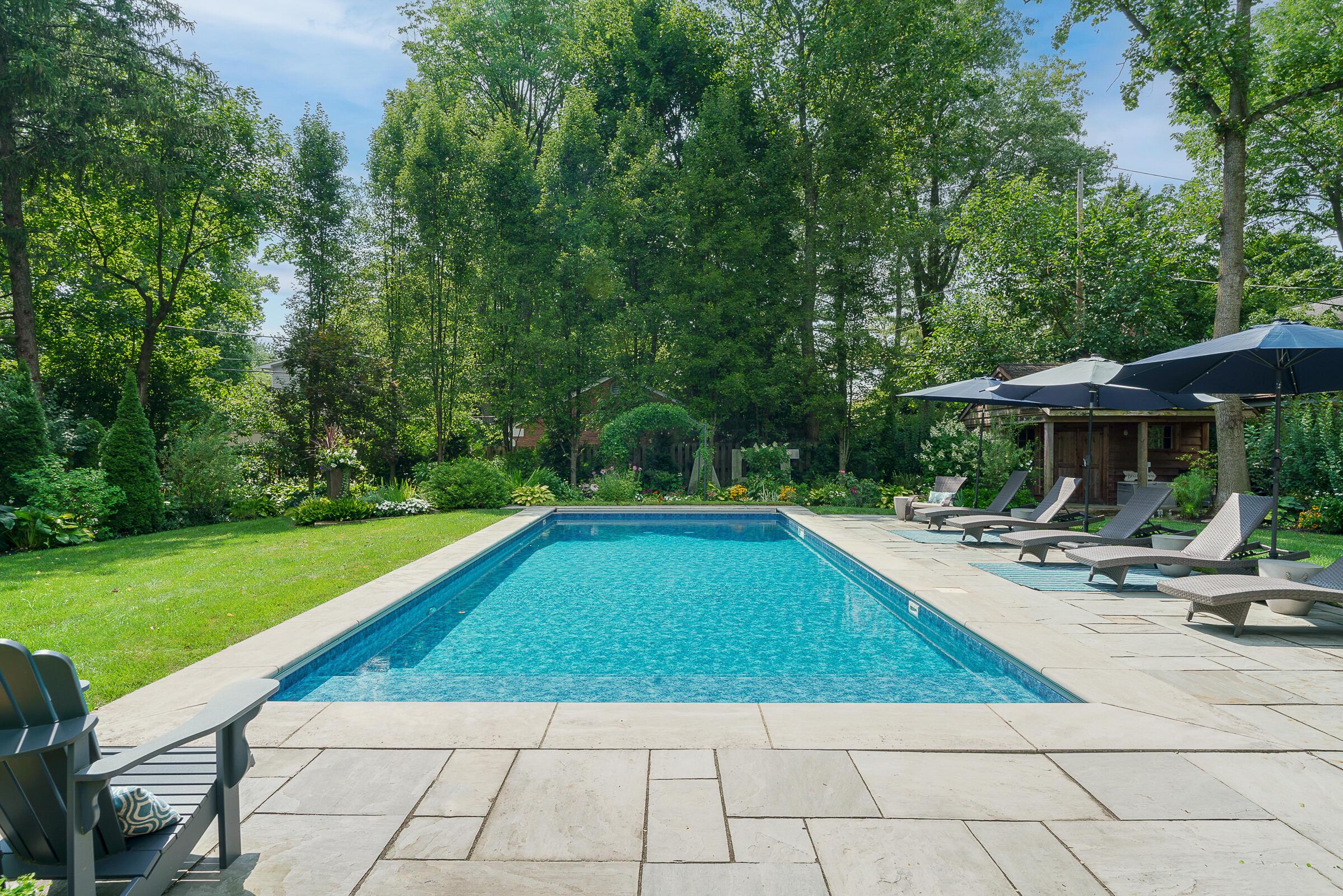 271 N Columbia Avenue