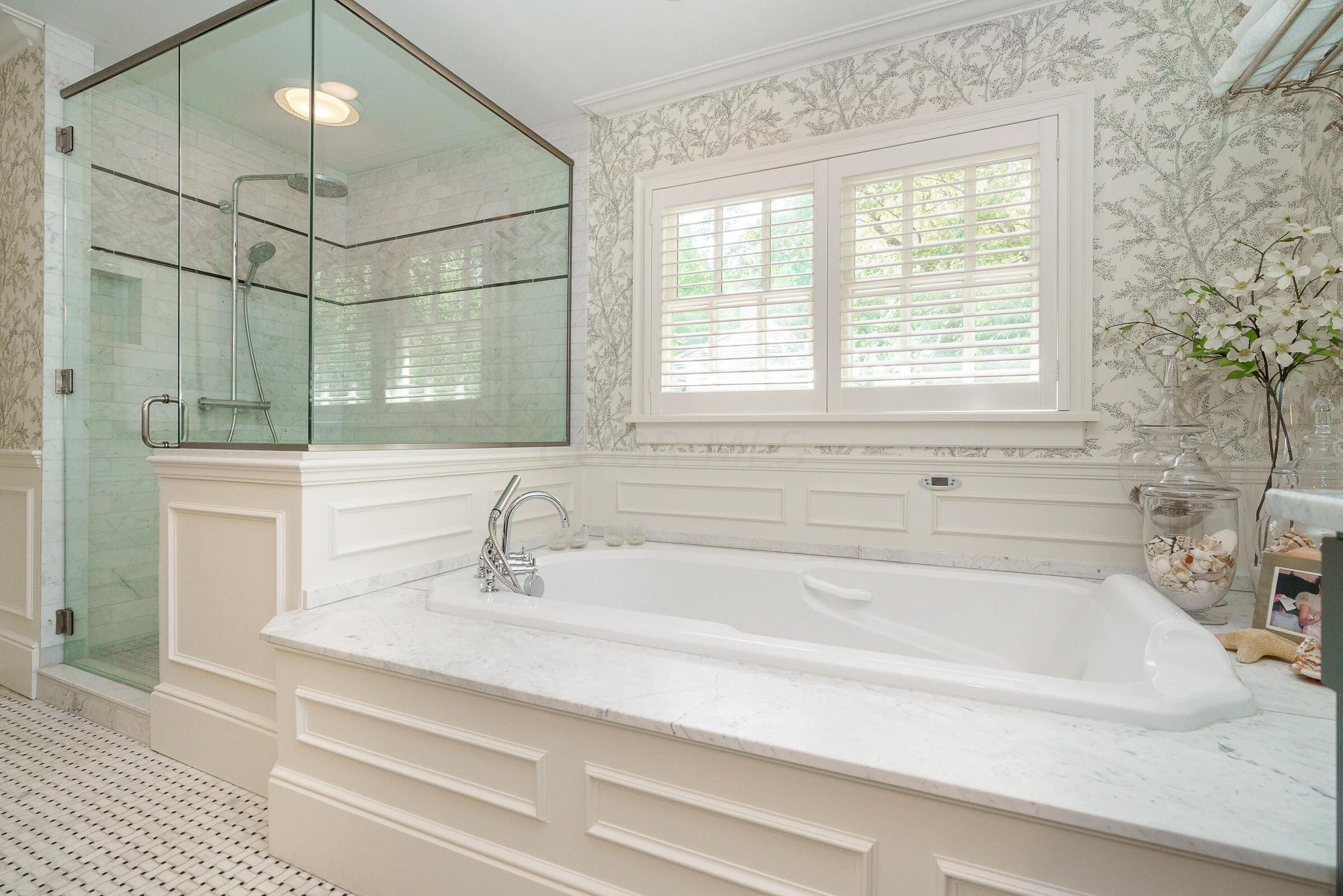 271 N Columbia Avenue