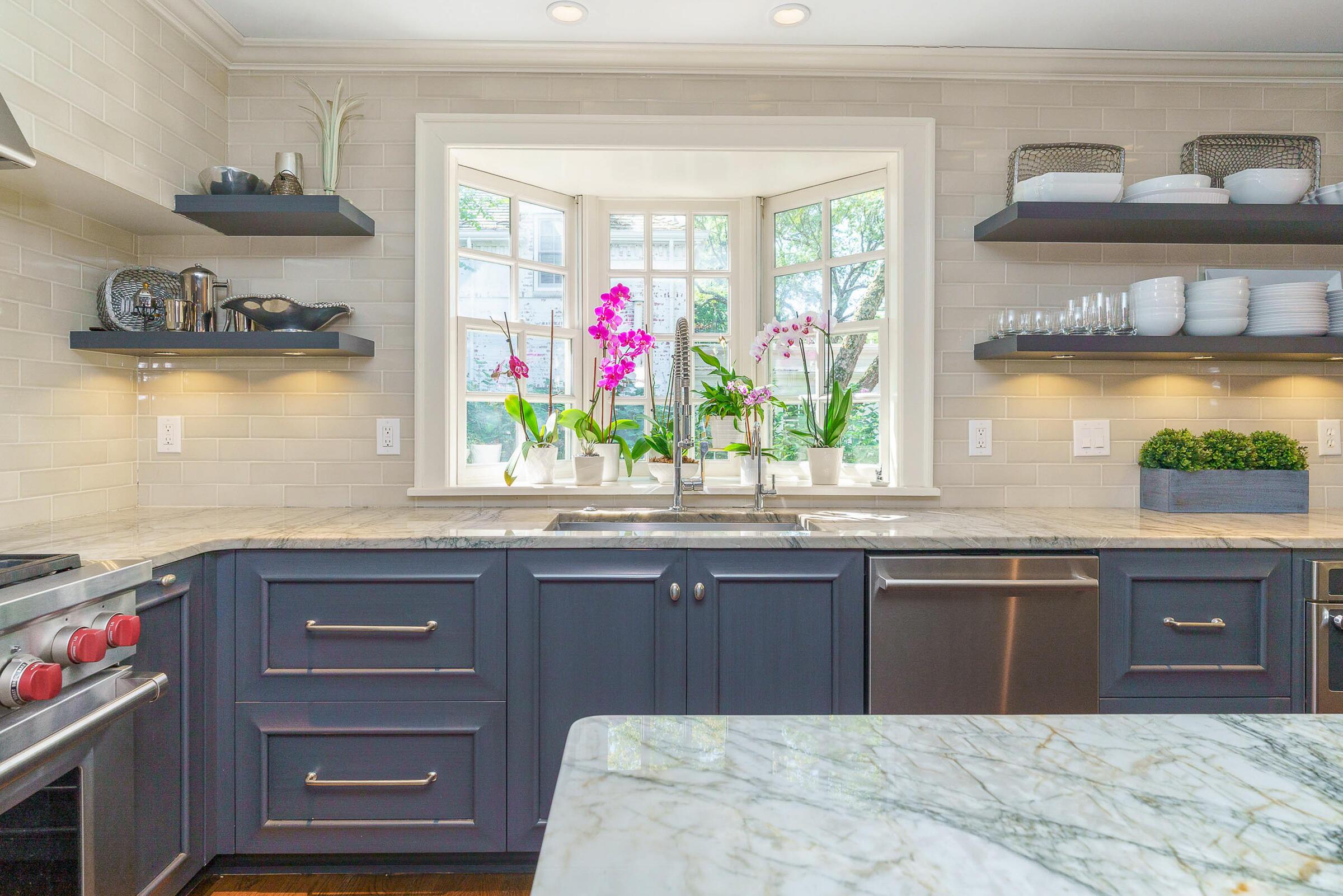 271 N Columbia Avenue