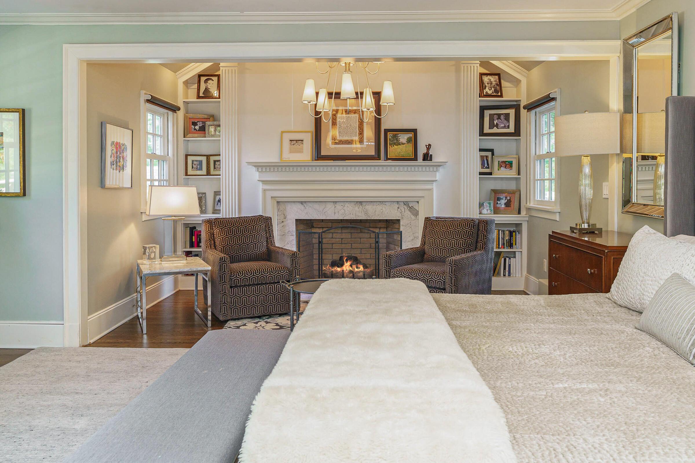 271 N Columbia Avenue