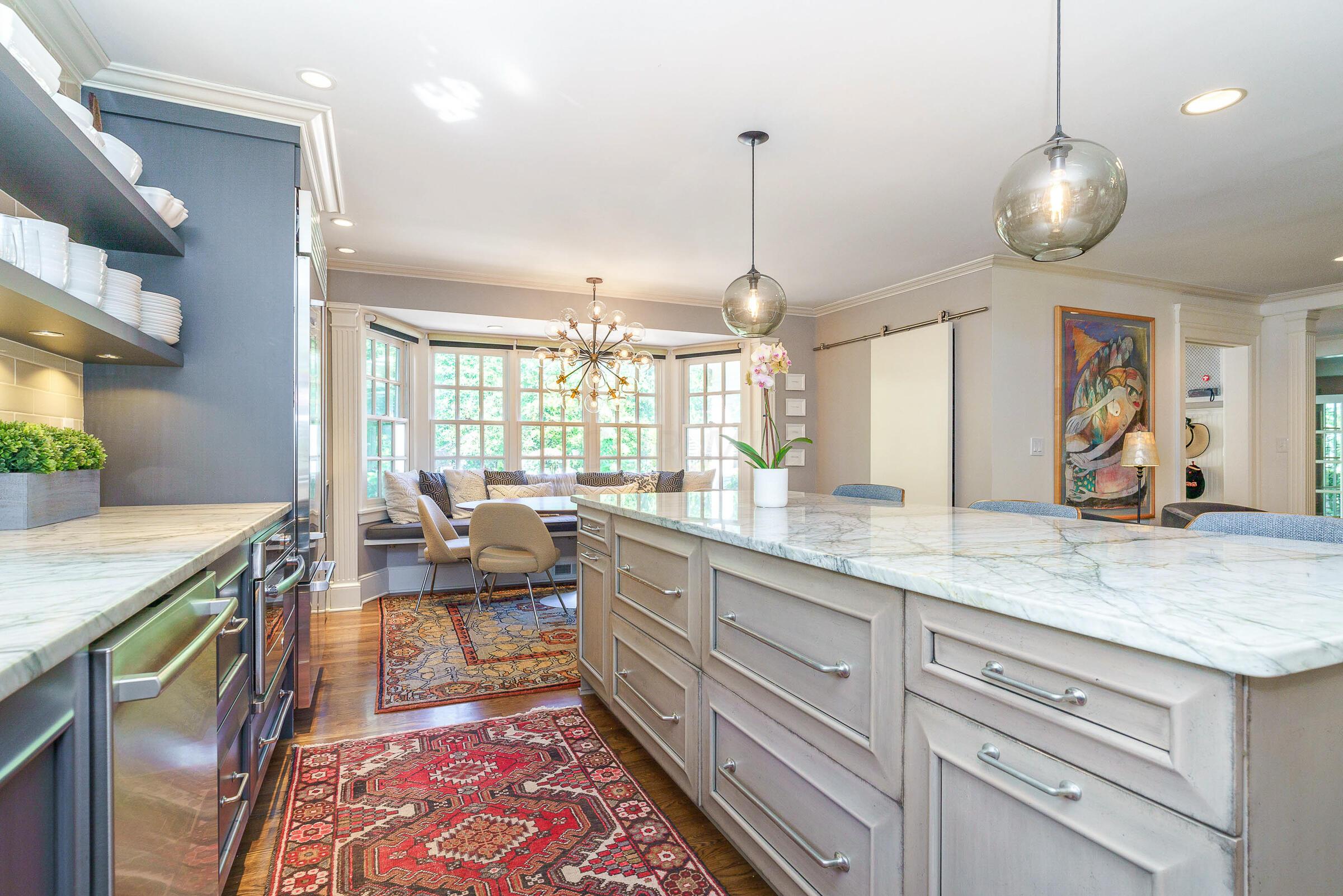 271 N Columbia Avenue