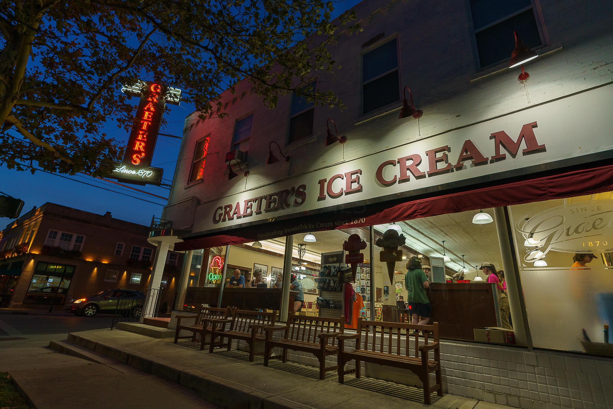 271 N Columbia Avenue