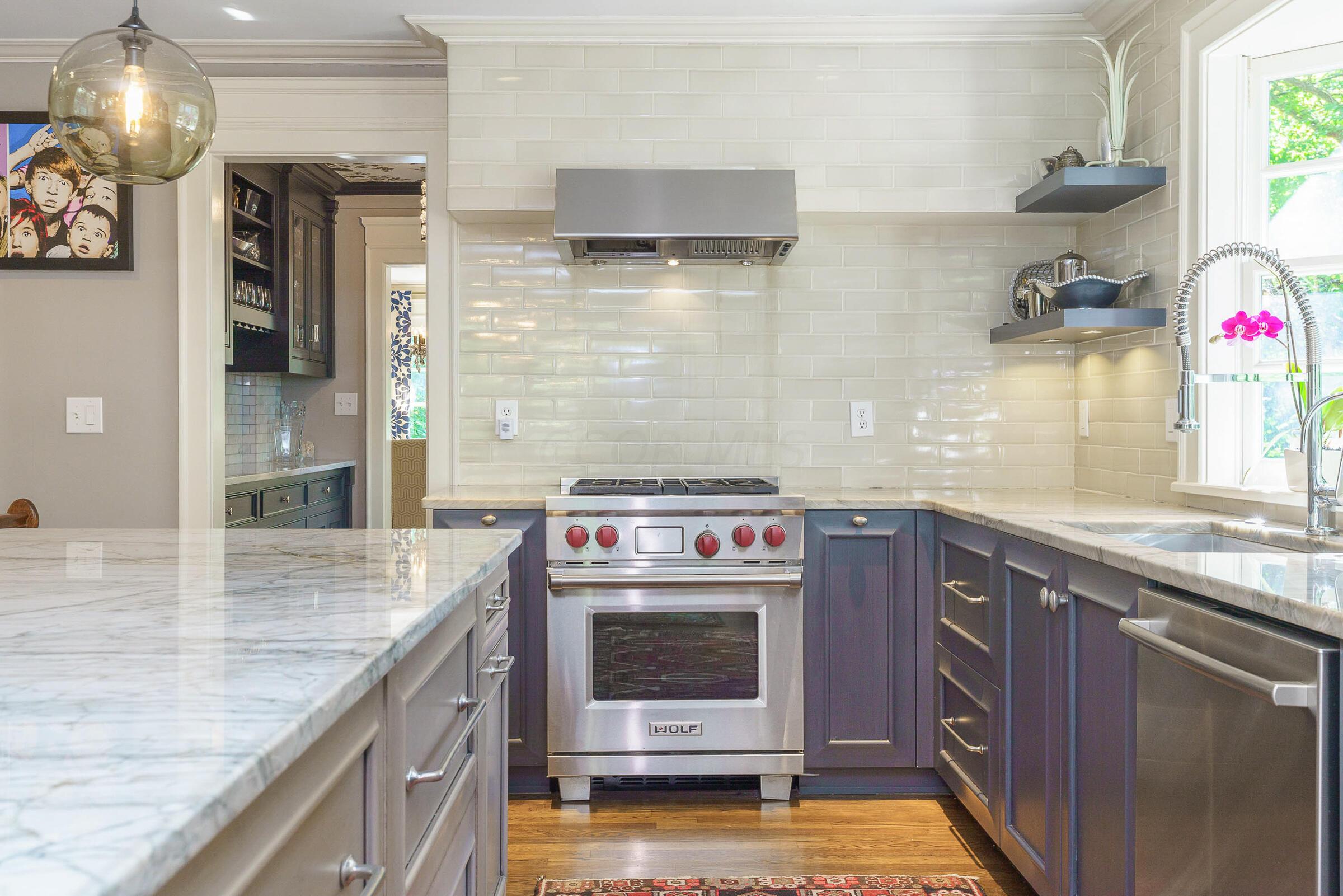 271 N Columbia Avenue