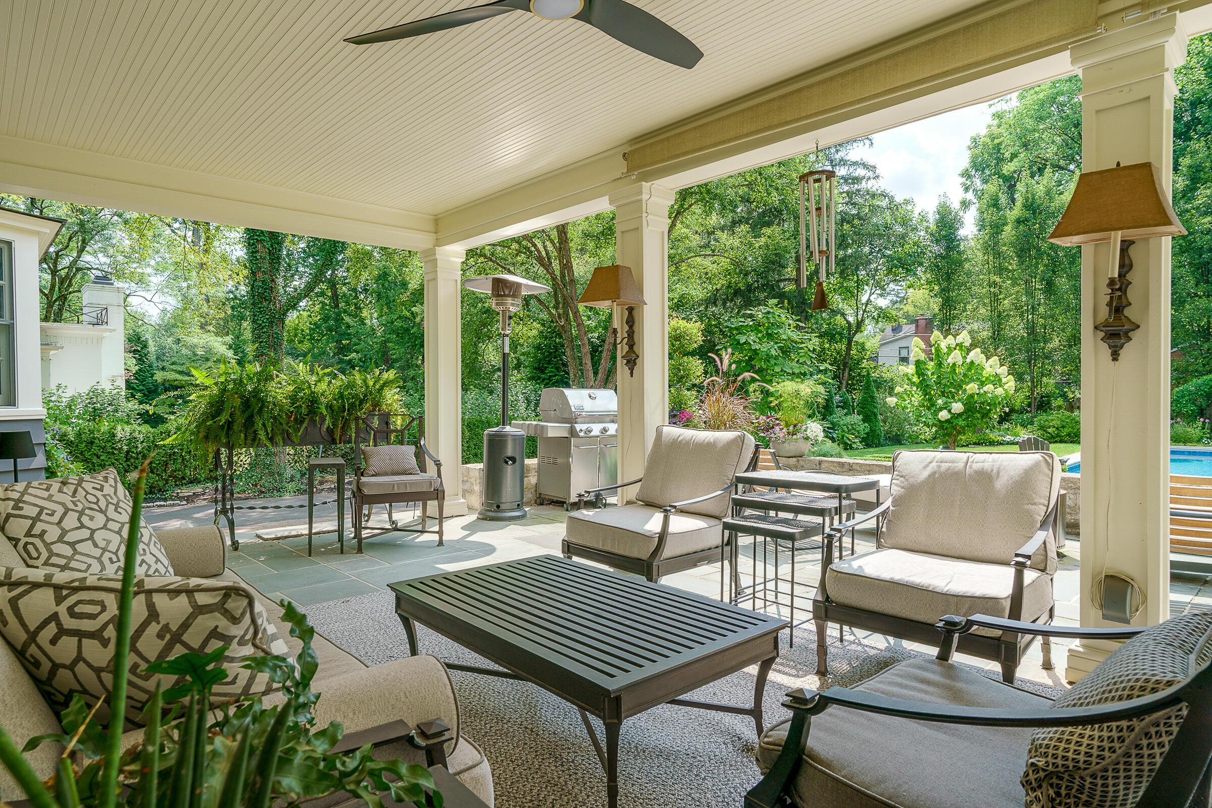 271 N Columbia Avenue