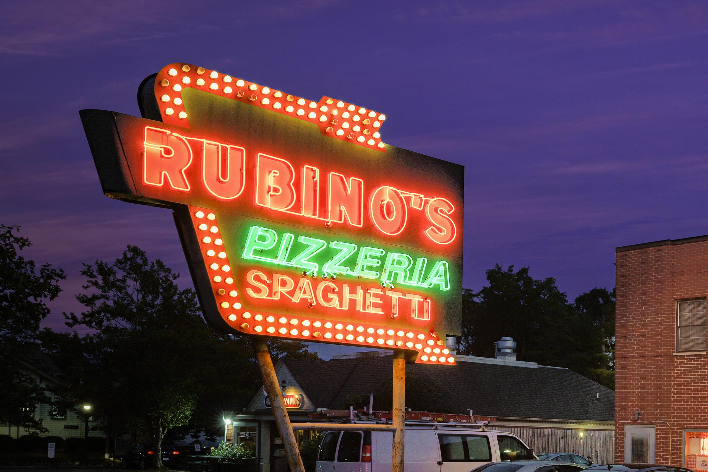 271 N Columbia Avenue