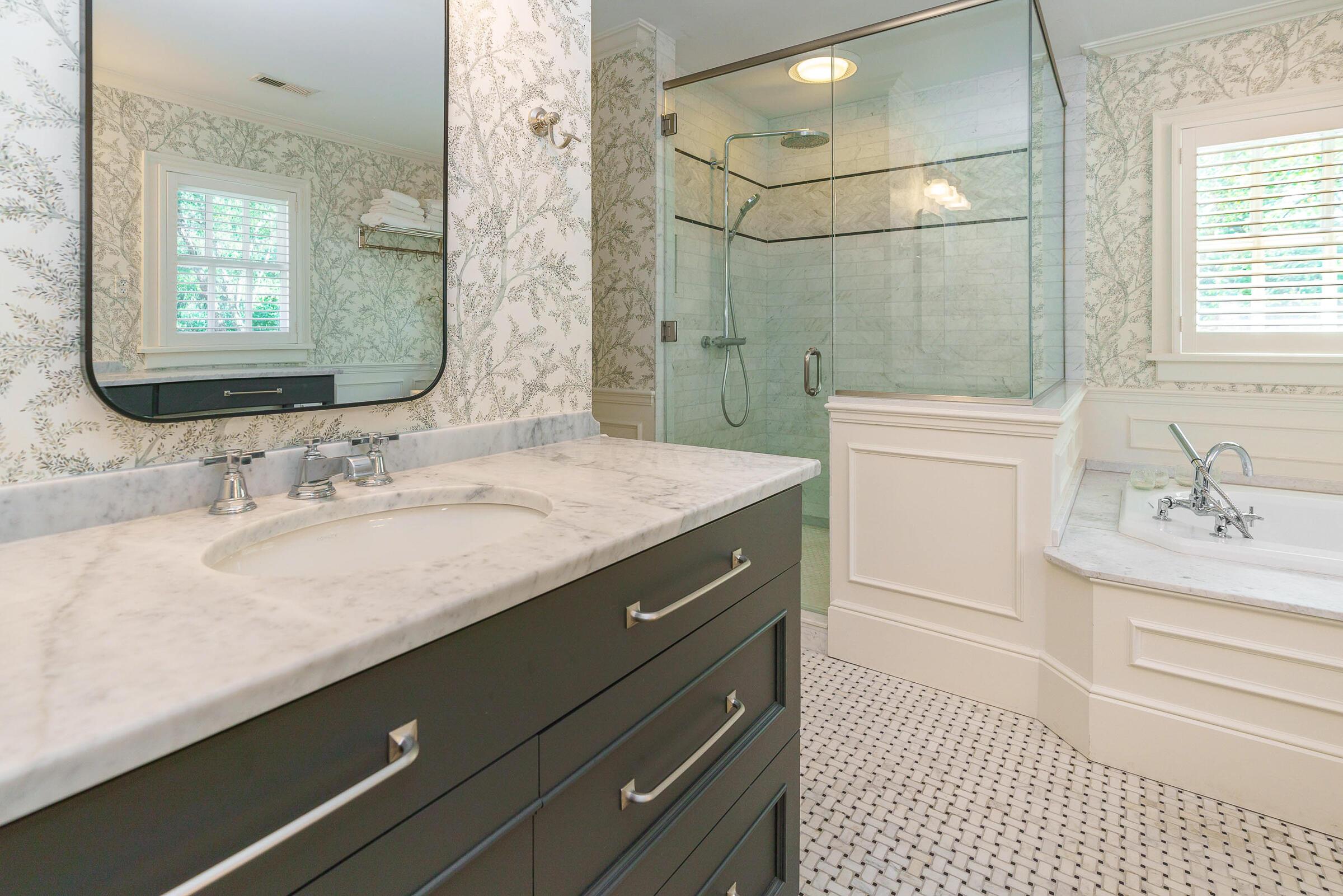 271 N Columbia Avenue