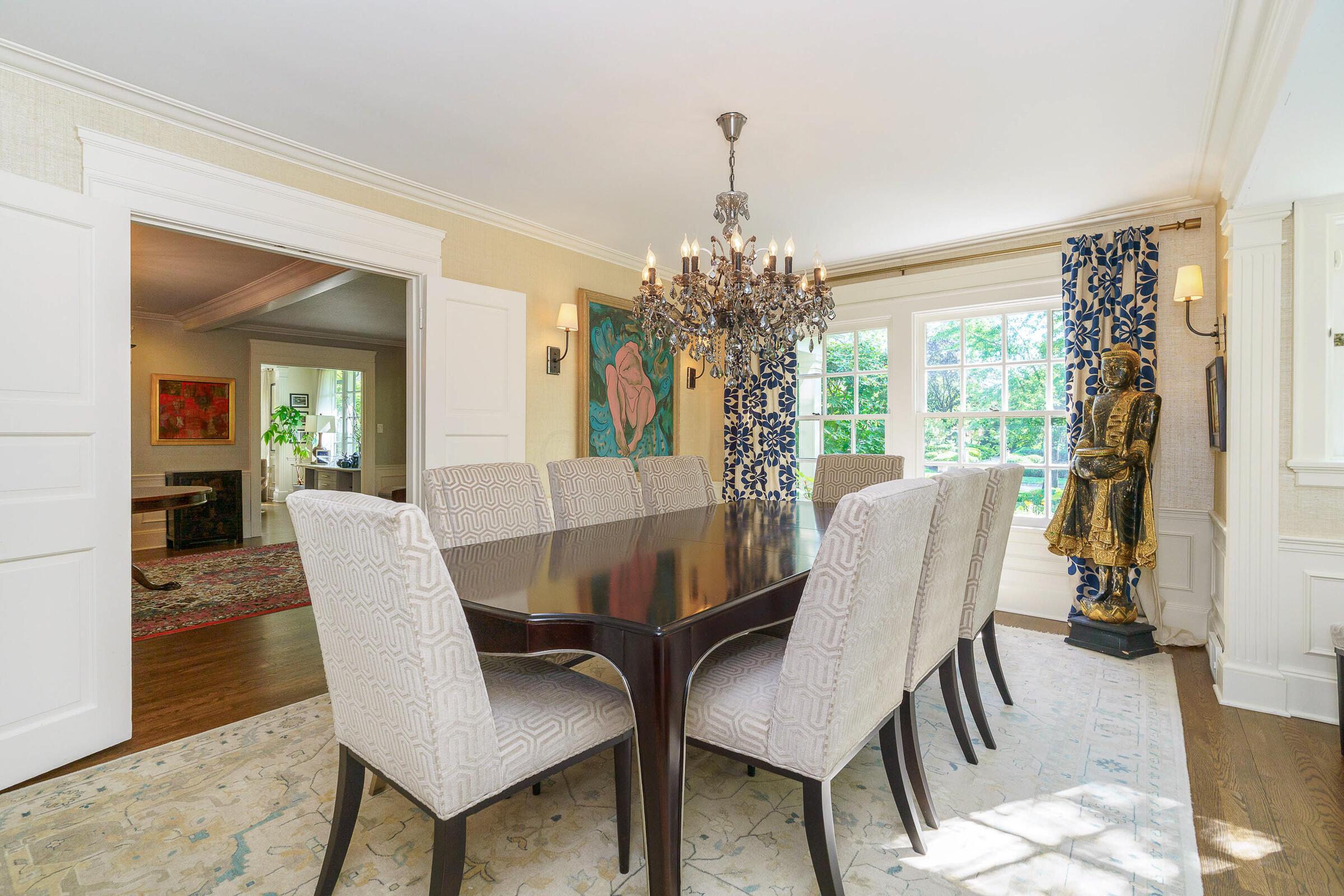 271 N Columbia Avenue