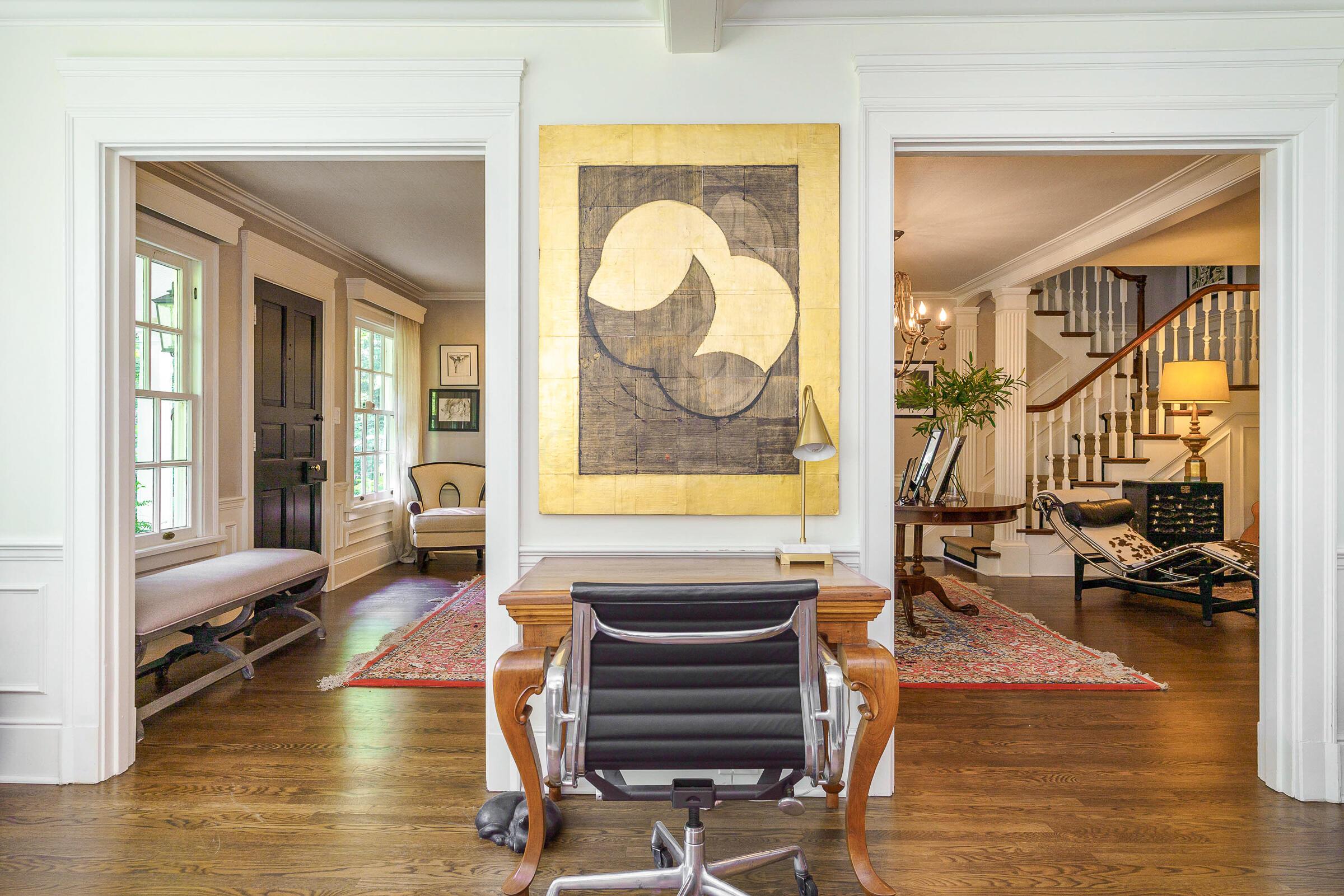 271 N Columbia Avenue