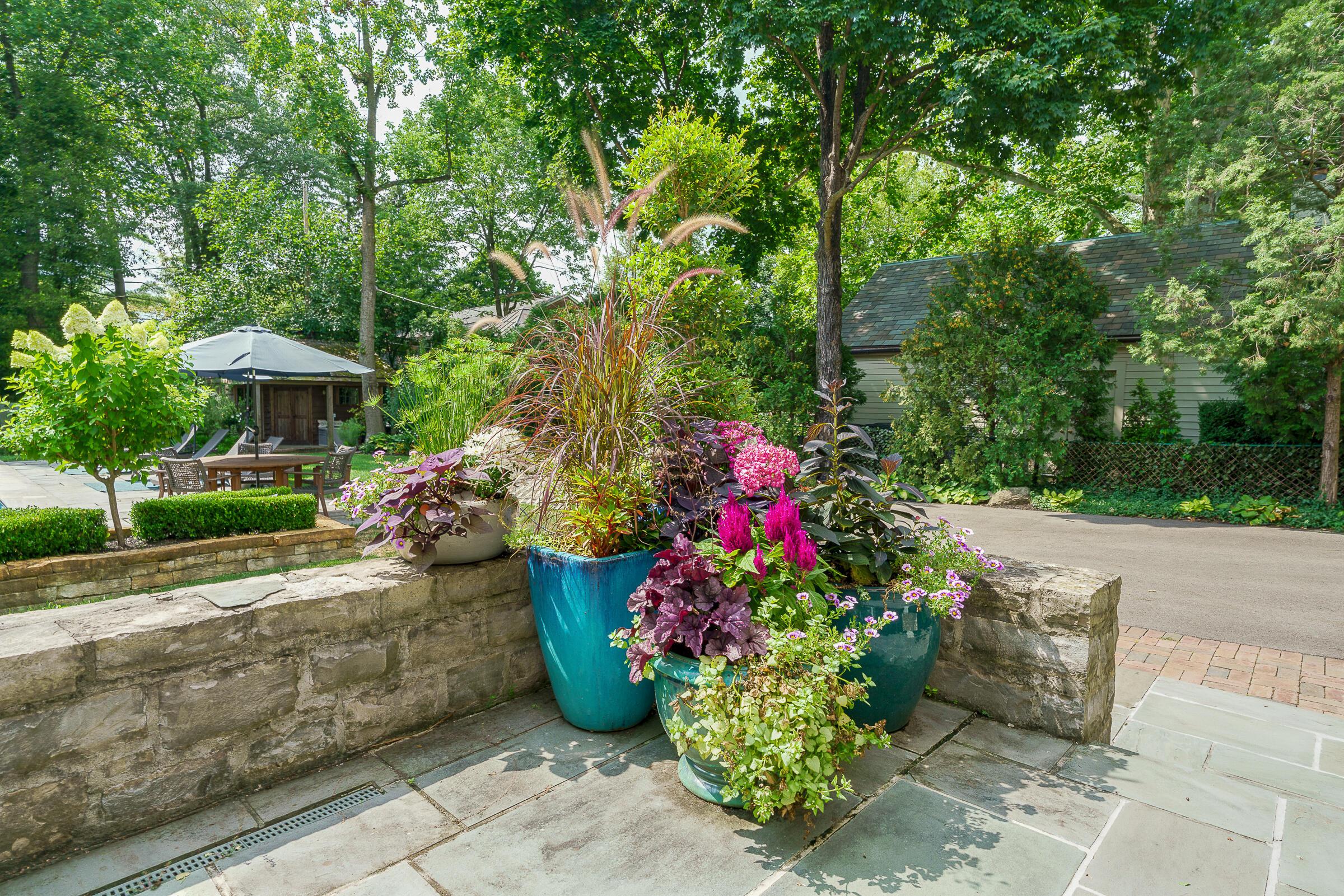 271 N Columbia Avenue