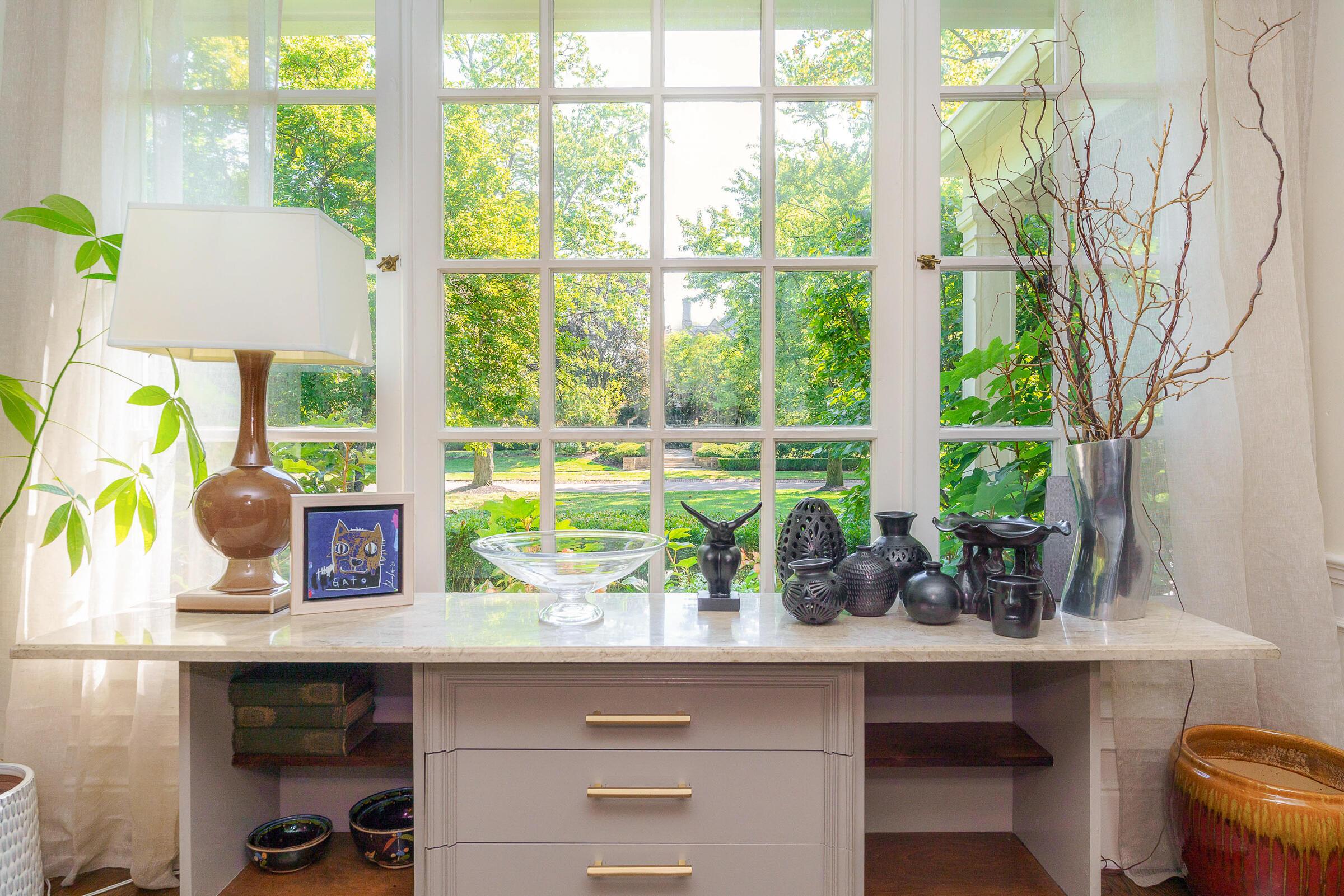 271 N Columbia Avenue