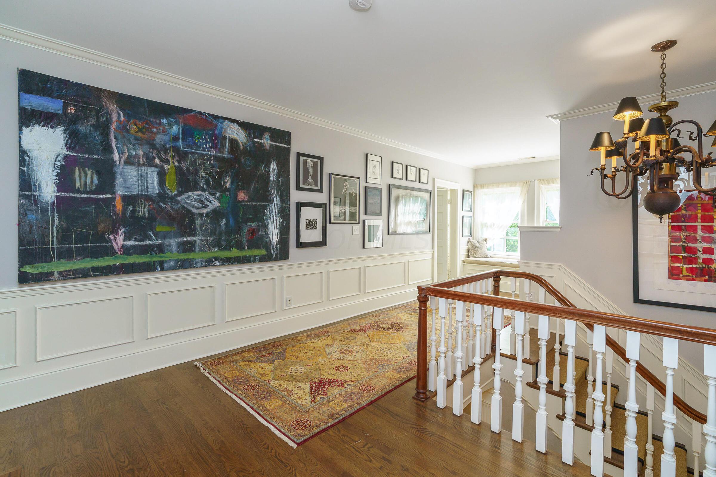 271 N Columbia Avenue