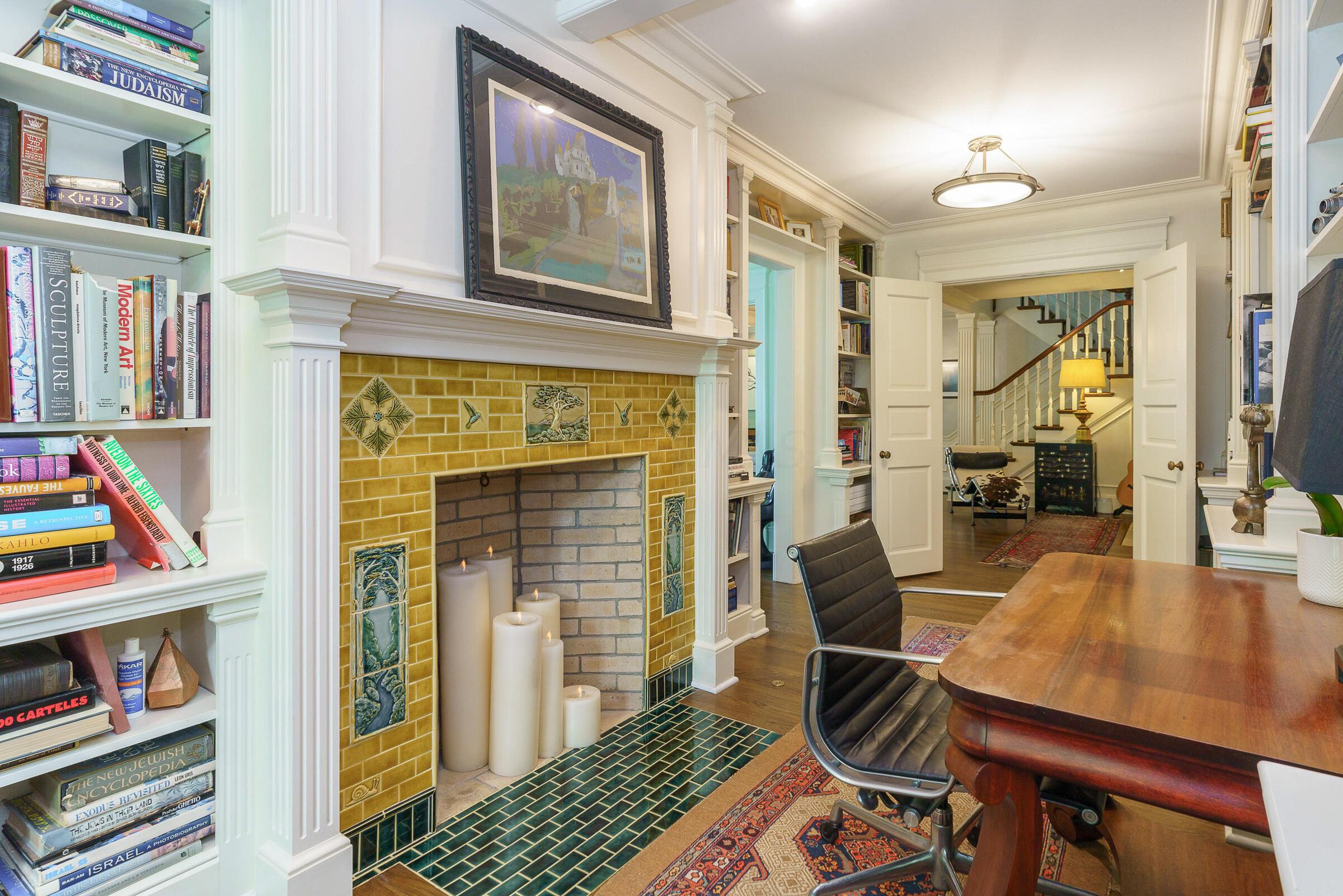 271 N Columbia Avenue