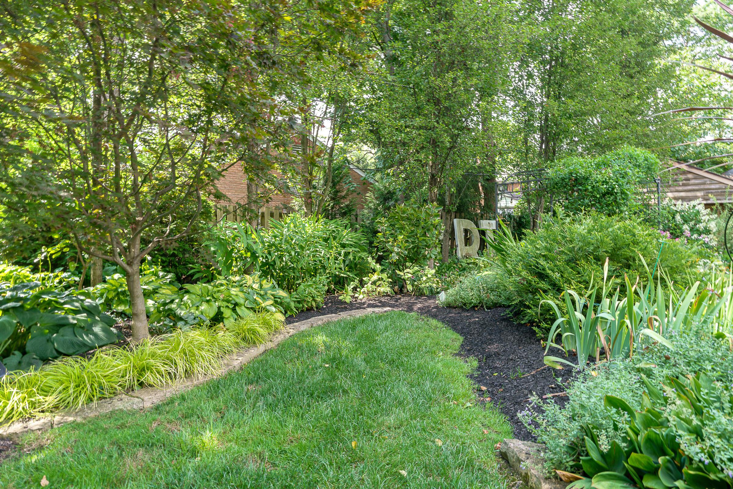 271 N Columbia Avenue