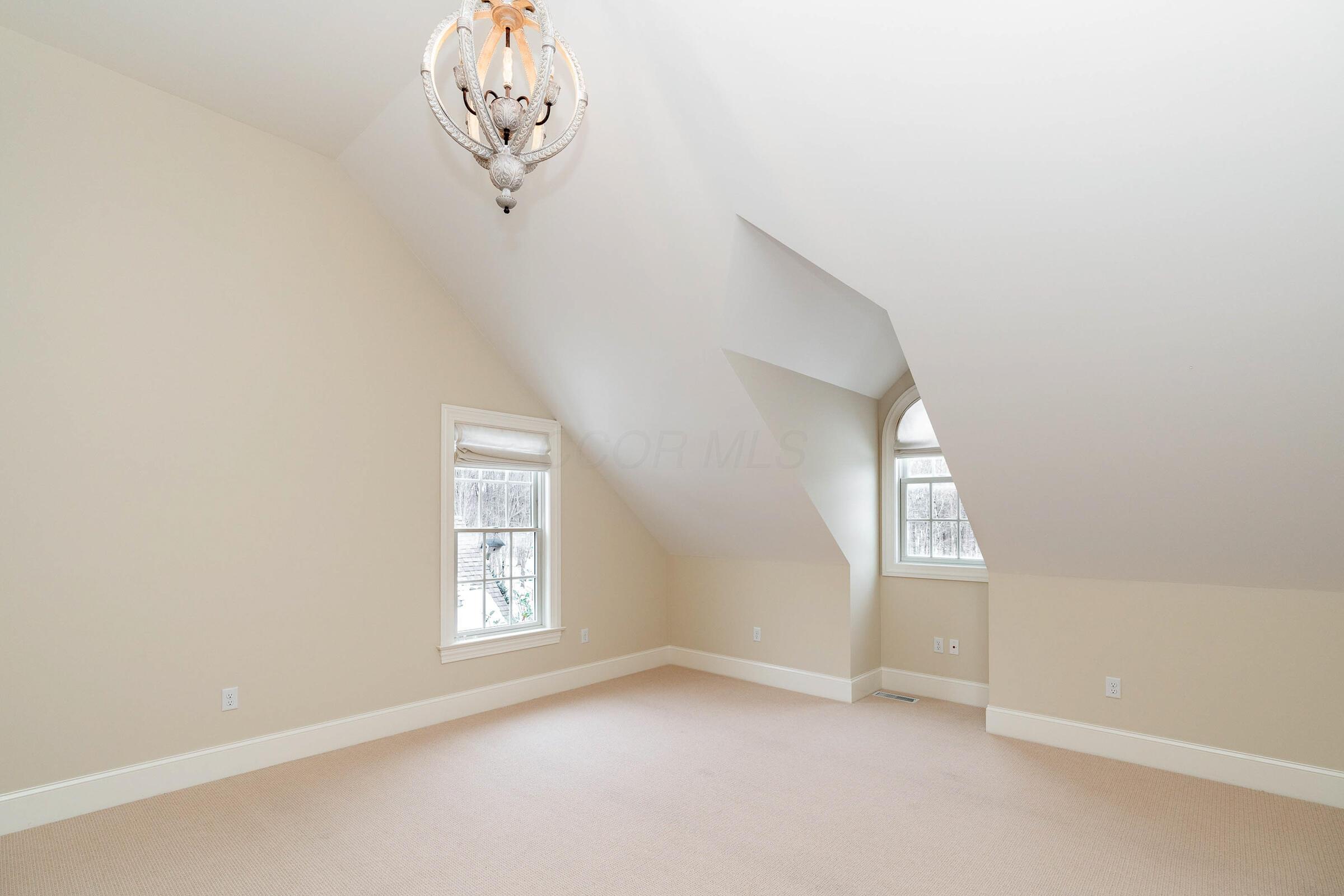 780 Home Road
