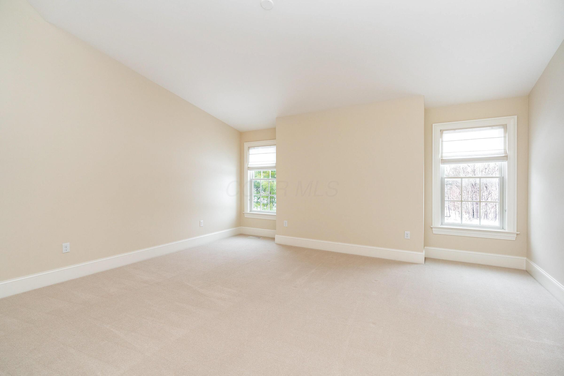780 Home Road
