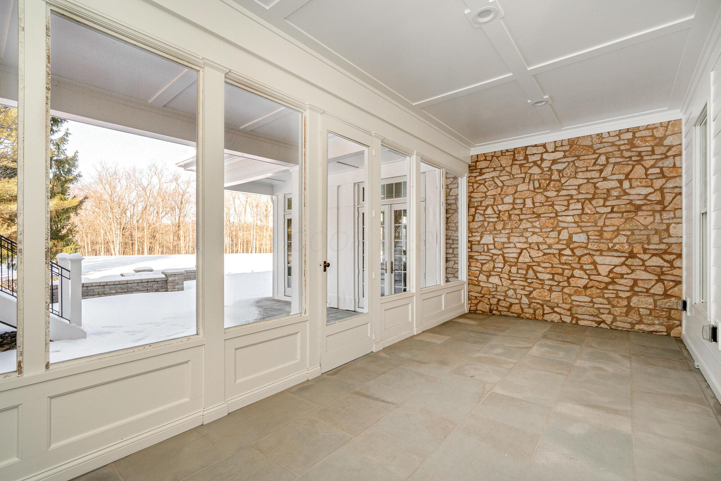 780 Home Road