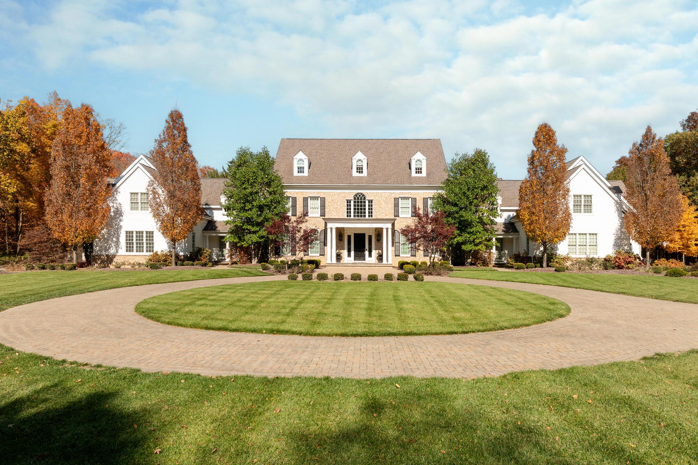780 Home Road