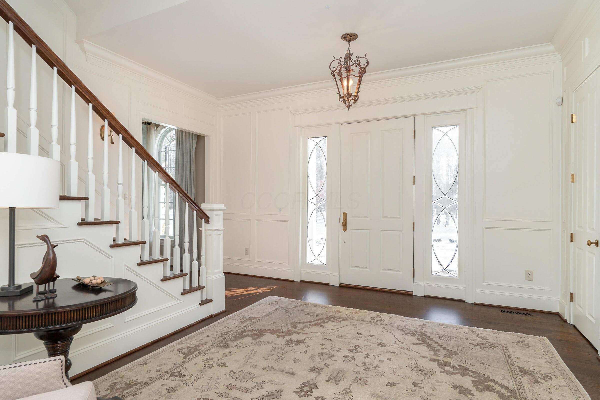 780 Home Road