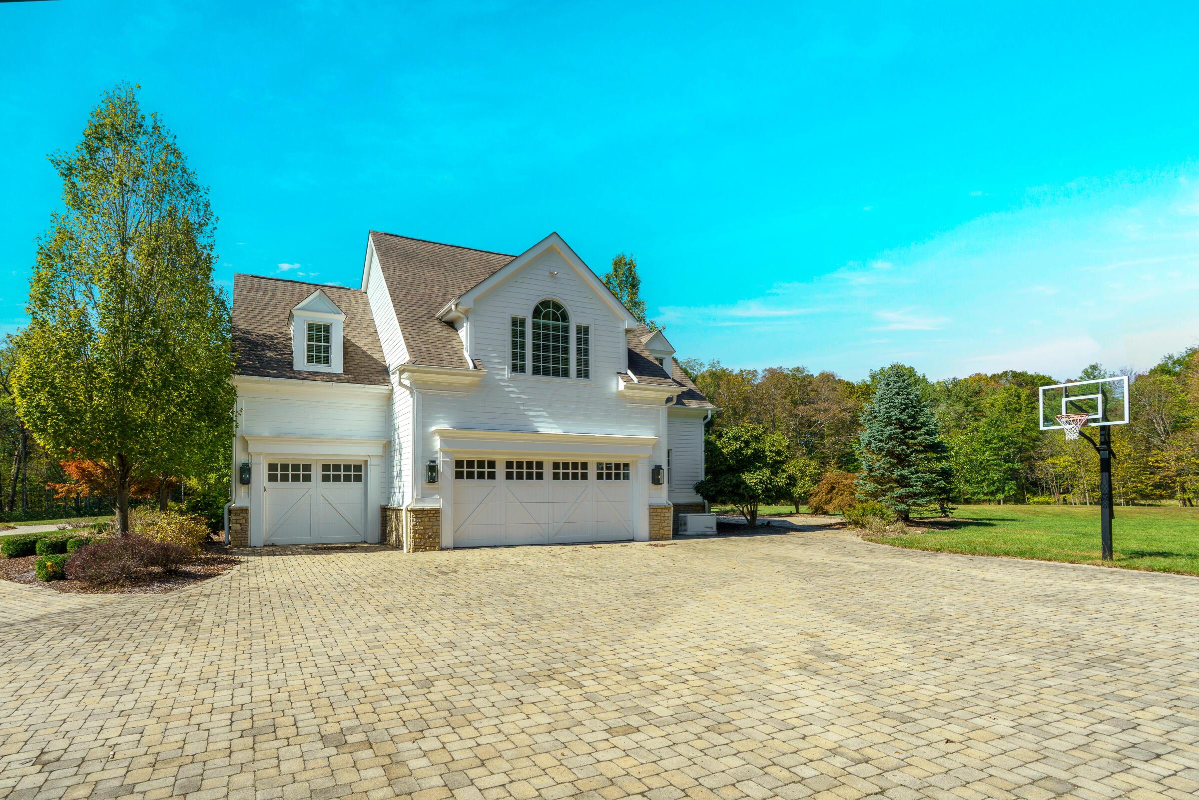 780 Home Road