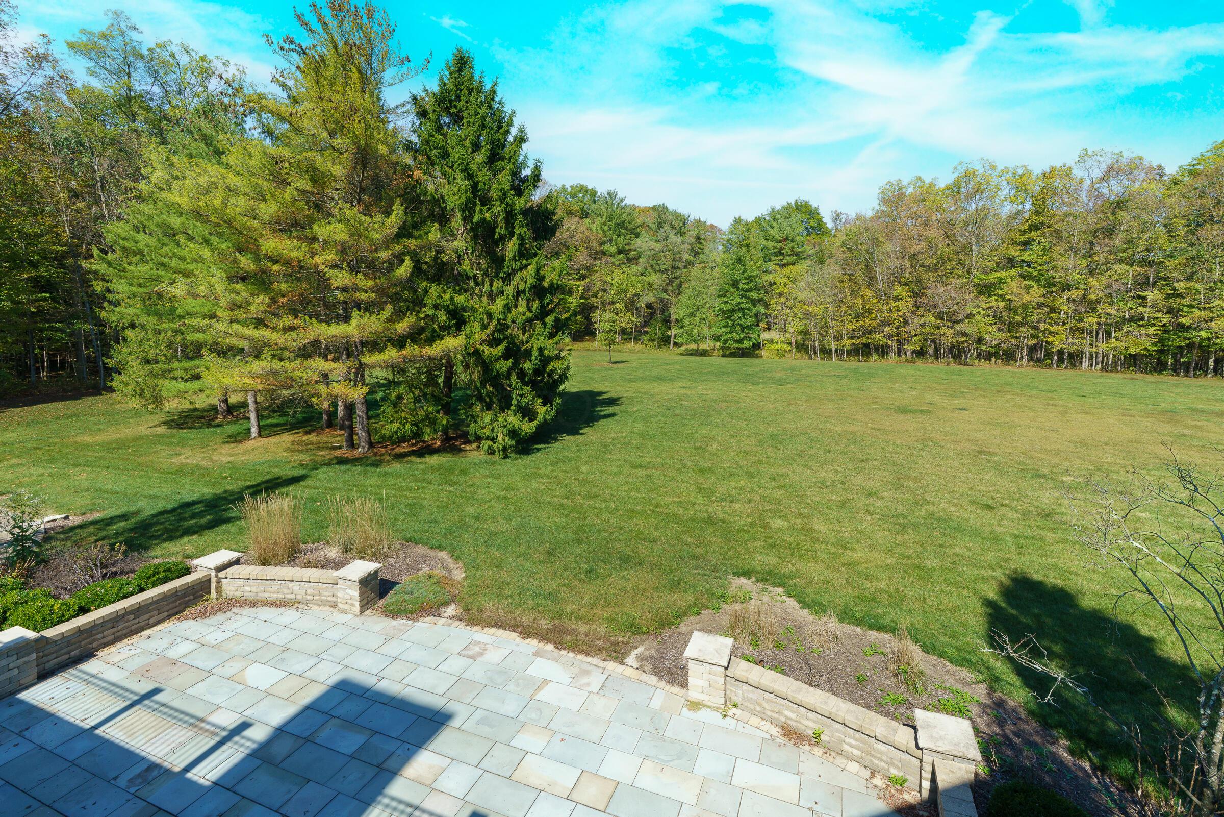 780 Home Road