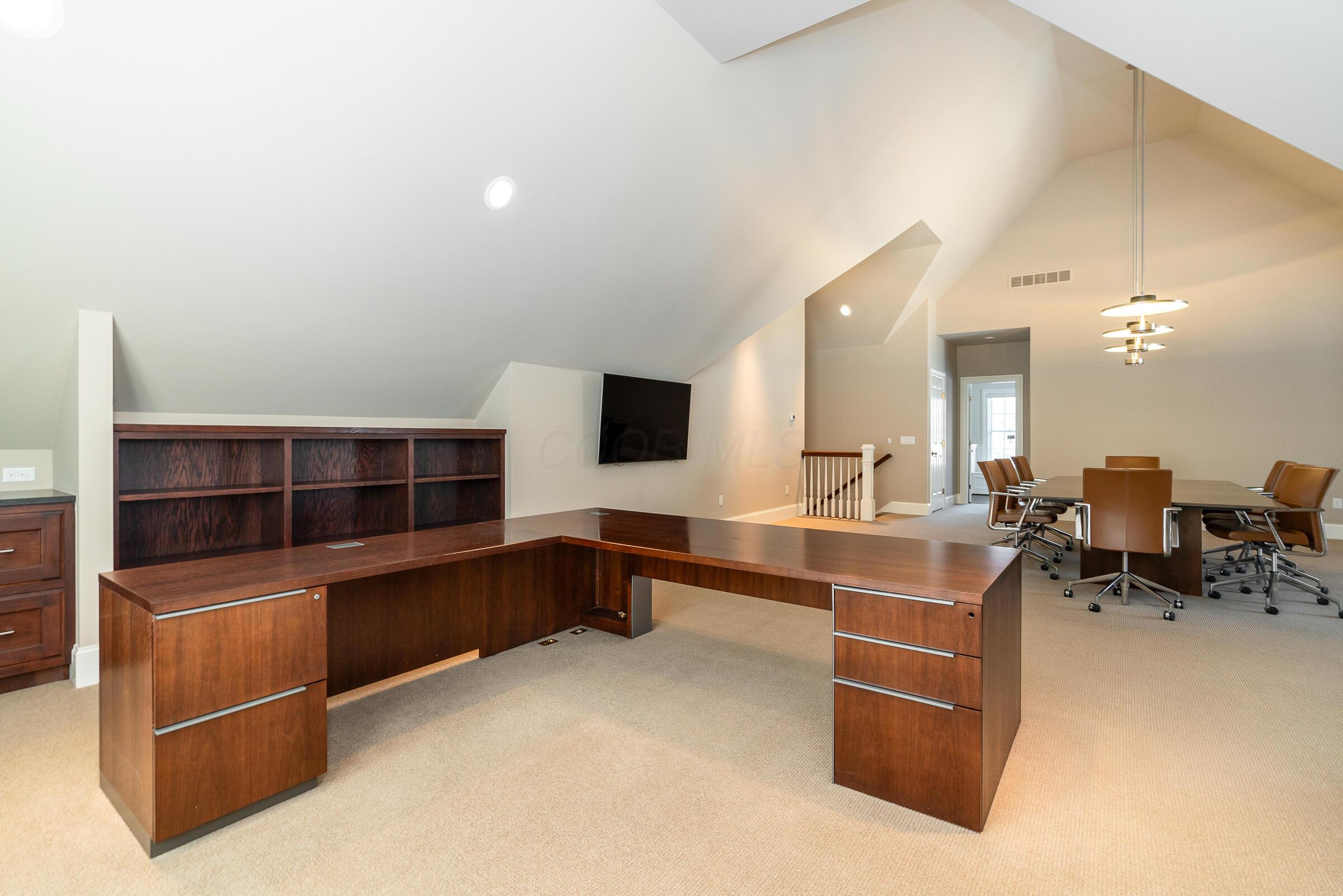 780 Home Road