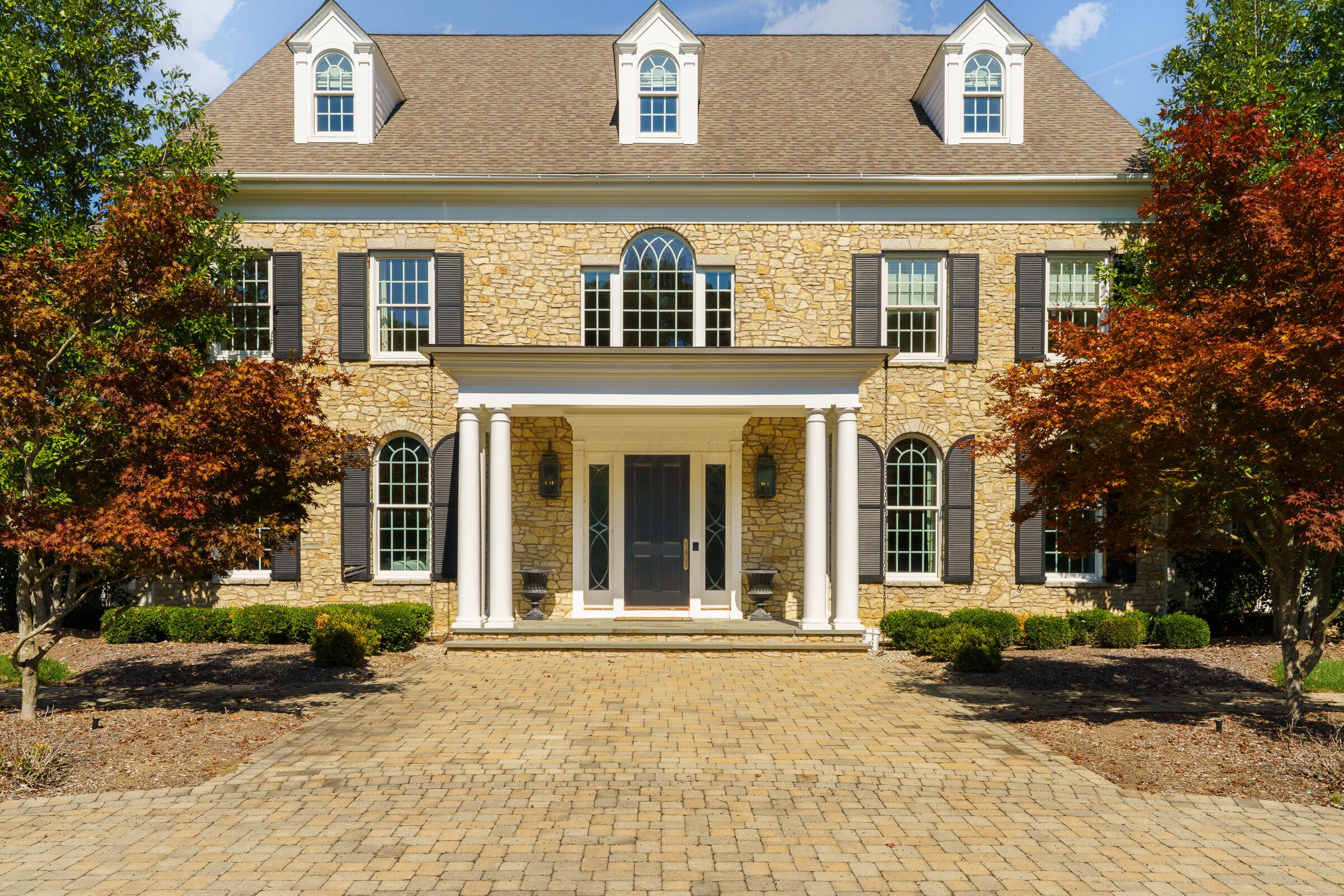 780 Home Road