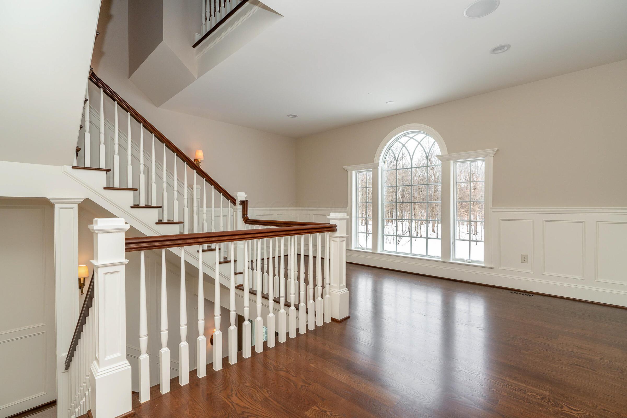 780 Home Road