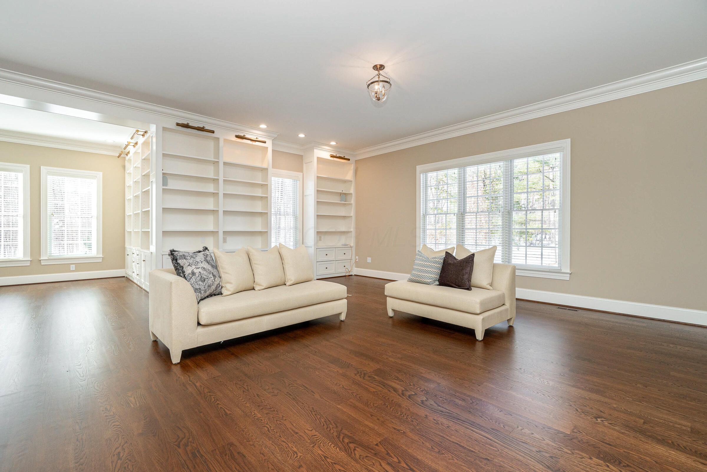 780 Home Road