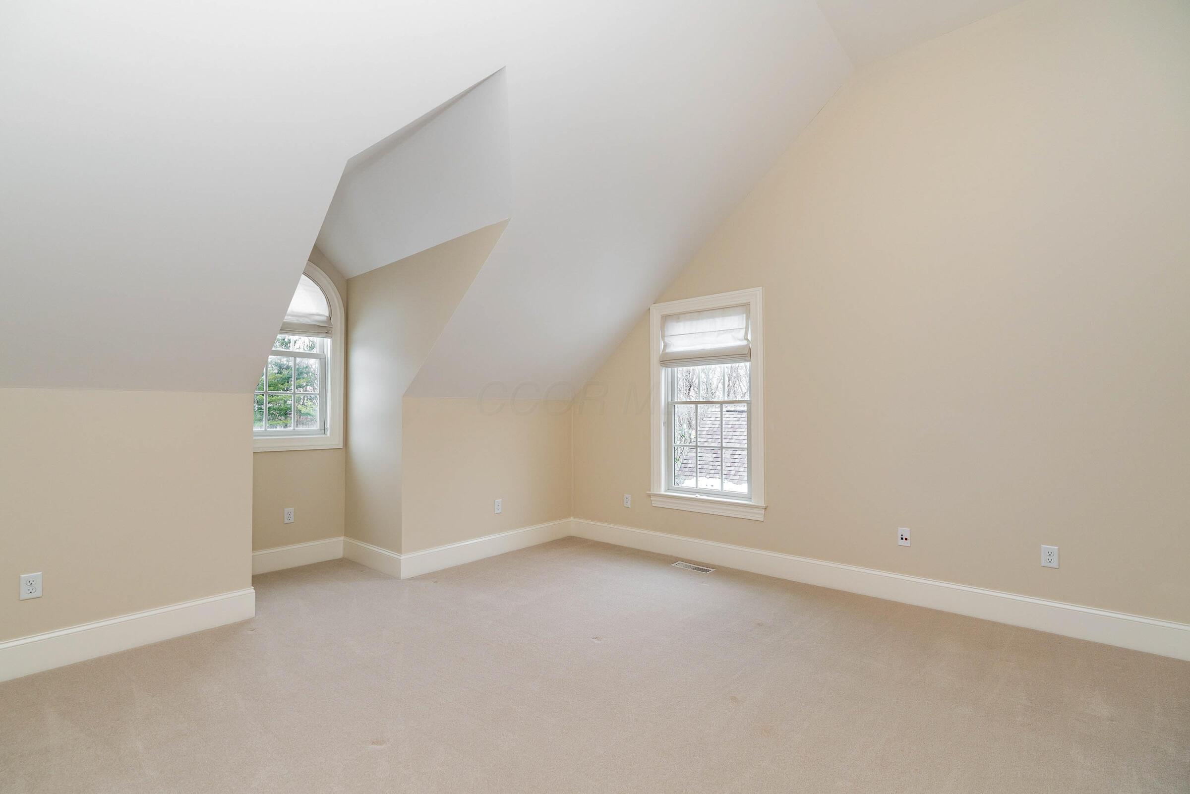 780 Home Road