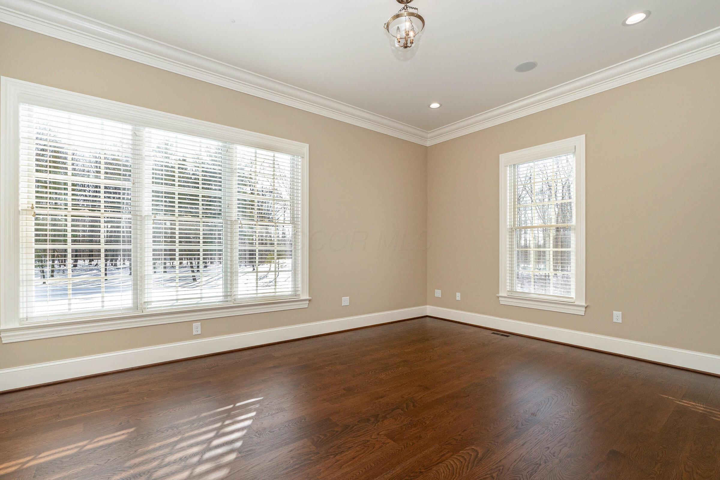 780 Home Road